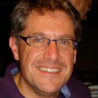 Christophe BOSTVIRONNOIS