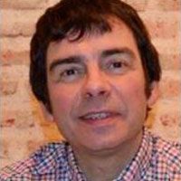 Michel Duclos