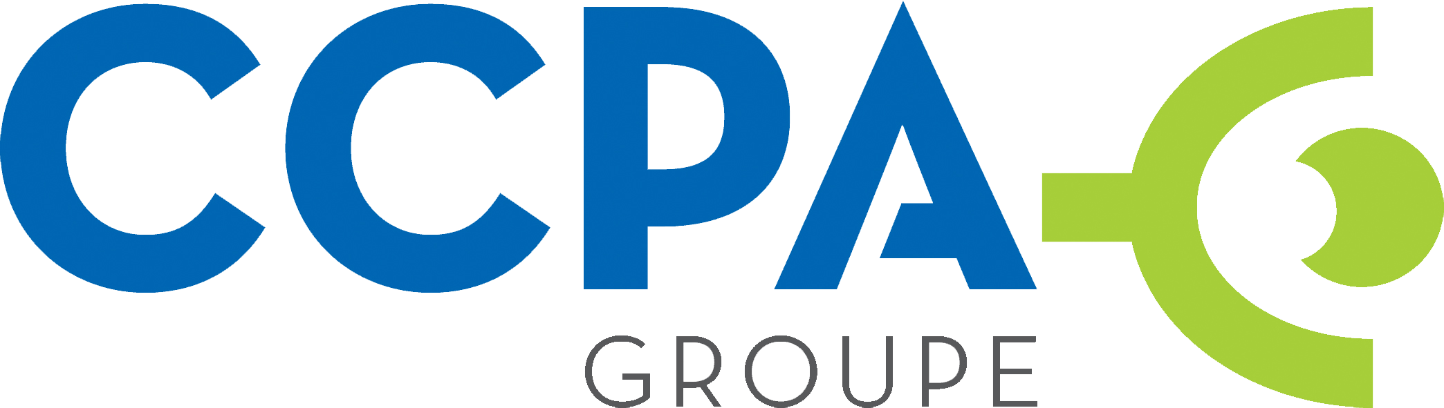 Logo_CCPA.png