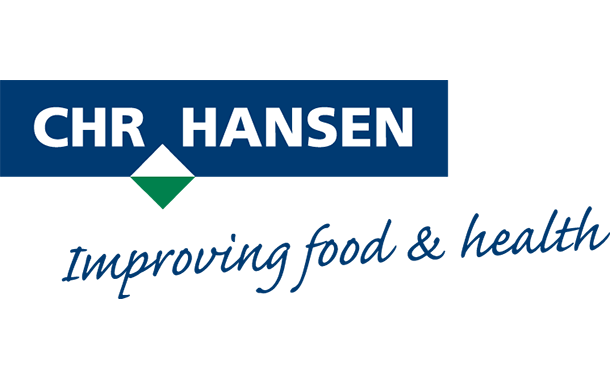 Logo_Chr-Hansen.png