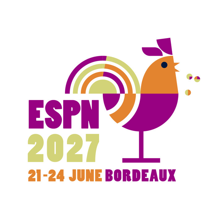 Logo_ESPN2027.jpeg