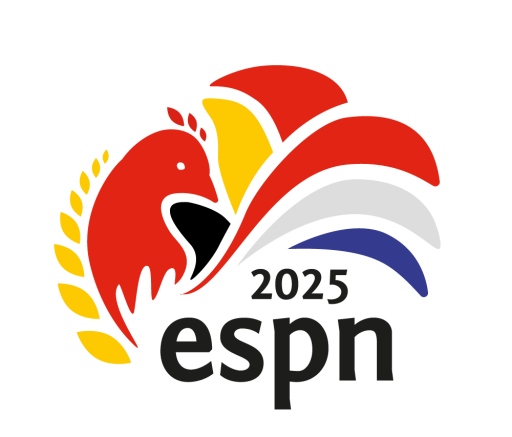ESPN logo 2025