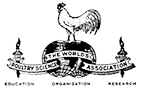 WPSA logo
