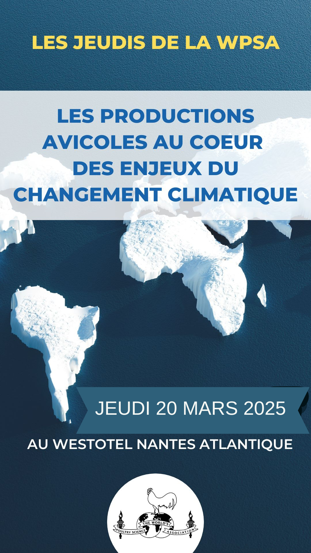 JEUDI 20 MARS 2025