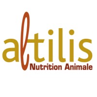 altilis nutrition animale logo