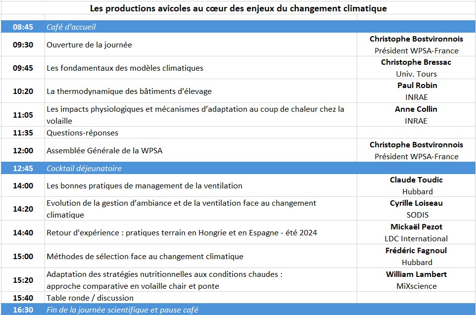 visuel programme jeudis