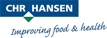 Chr Hansen Site