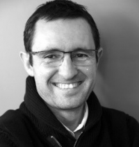 Fabien ALLEMAN
